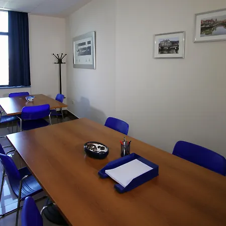 Bilbao Hostel Bilbao