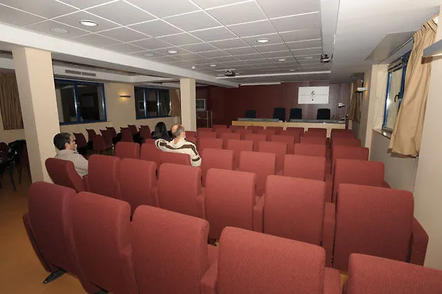 Bilbao Hostel Hostal Bilbao