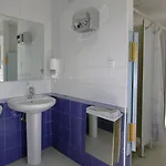 Bilbao Hostel Vandrarhem Bilbao