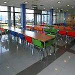 Bilbao Hostel Bilbao