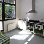 Hostel Bilbao Hostel *