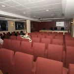 Bilbao Hostel Hostel Μπιλμπάο