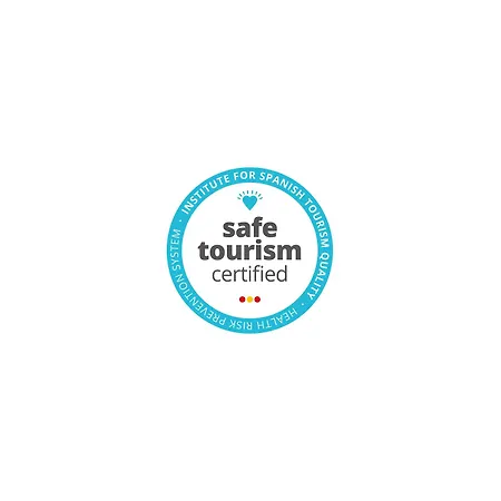 Хостел Bilbao Hostel