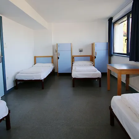 Bilbao Hostel Hostel Bilbao