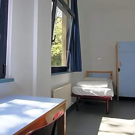 Bilbao Hostel * Бильбао
