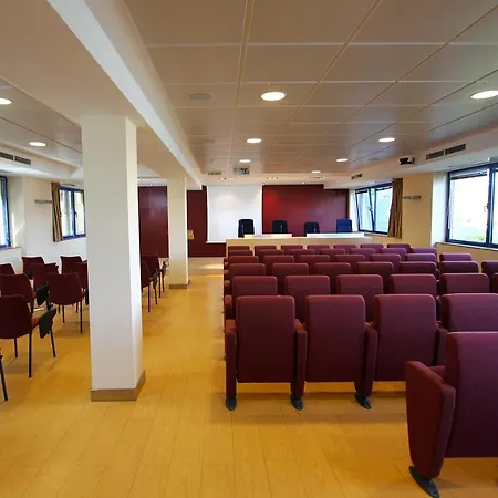 Bilbao Hostel Auberge de jeunesse Bilbao