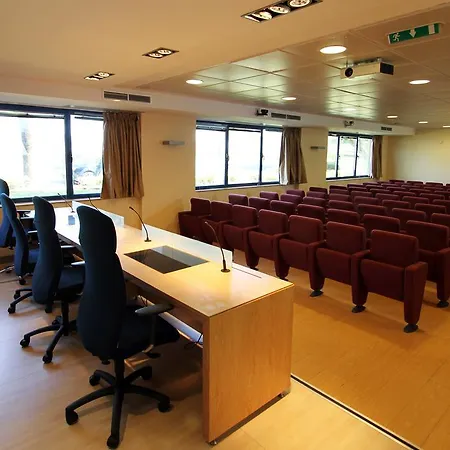 Auberge de jeunesse Bilbao Hostel Bilbao