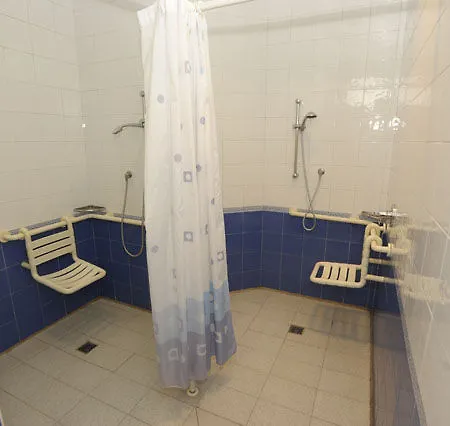 Auberge de jeunesse Bilbao Hostel