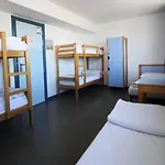 Bilbao Hostel * Бильбао