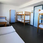 Хостел Bilbao Hostel