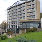 Хостел Bilbao Hostel
