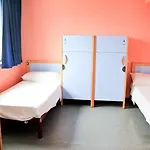 Bilbao Hostel *