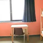 Bilbao Hostel Хостел *