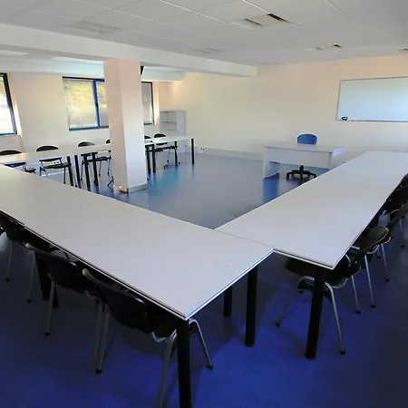 Bilbao Hostel Bilbao