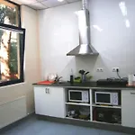 Ostello Bilbao Hostel *