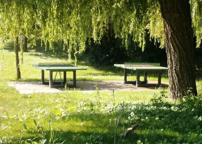 Hostel Bilbao Hostel